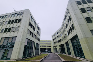 CIVI - Centre régional de Lausanne