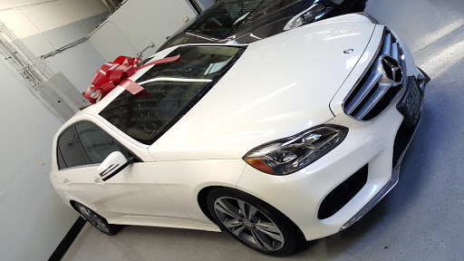 Car Dealer «ELITE AUTO IMPORTS, Inc.», reviews and photos, 4231 Pacific St #27, Rocklin, CA 95677, USA