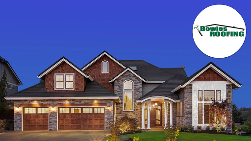 4779 Woodlane Cir, Tallahassee, FL 32303, USA