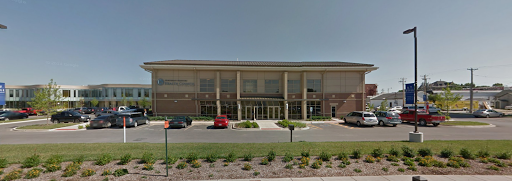 OB/Gyn Specialty Group