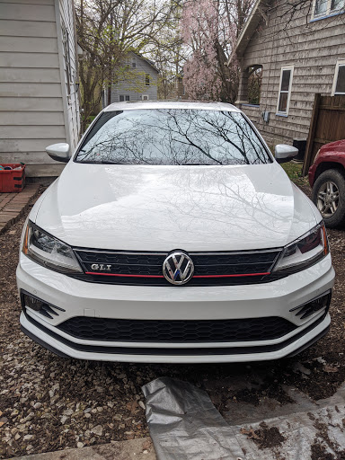 Used Car Dealer «North Coast Auto Mall», reviews and photos, 333 Broadway Ave, Bedford, OH 44146, USA