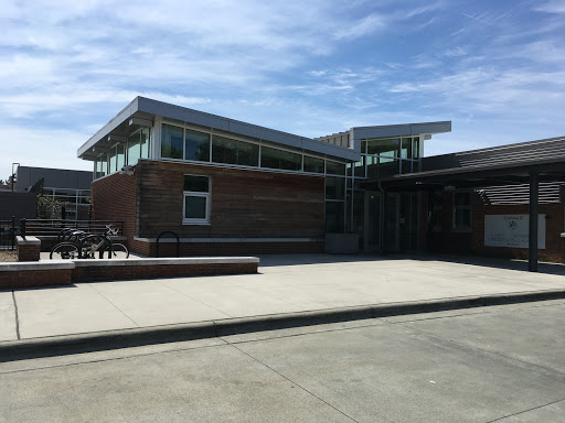 Non-Profit Organization «Lakewood YMCA», reviews and photos, 2119 Chapel Hill Rd, Durham, NC 27707, USA