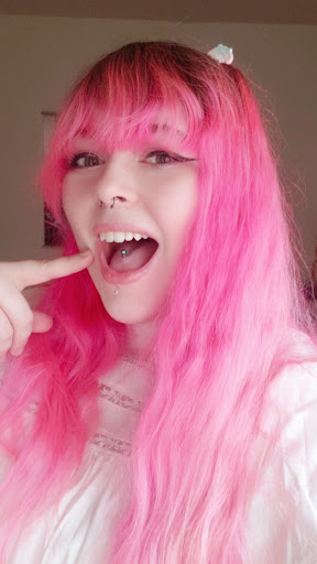 Explore gore tattoo ideas, creative tattoo ideas in Lynnwood, available at Silver Safari