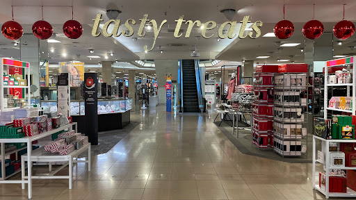 Macys image