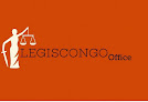 LEGISCONGO OFFICE Villetaneuse
