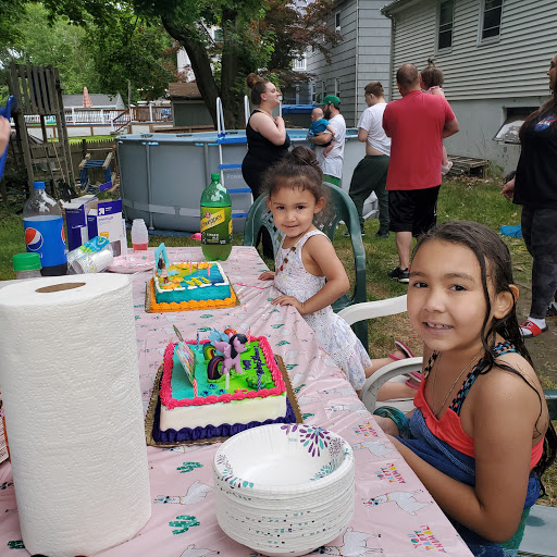 Park «High Rock Tower Park», reviews and photos, 30 Circuit Ave, Lynn, MA 01902, USA