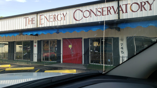 Bicycle Repair Shop «Energy Conservatory Bike Shop», reviews and photos, 745 Main St, Dunedin, FL 34698, USA