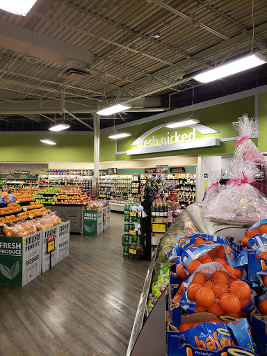 Grocery Store «Tom Thumb», reviews and photos, 4010 N MacArthur Blvd, Irving, TX 75038, USA