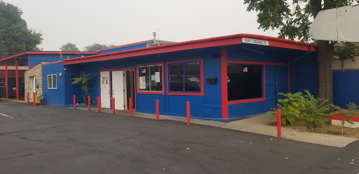 Exclusive Auto Sales, 940 S Virginia St, Reno, NV 89502, USA, 