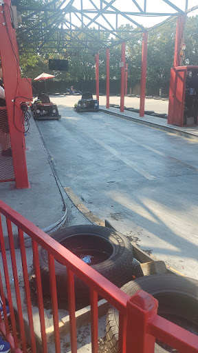 Amusement Center «Meadowbrook Family Fun Center», reviews and photos, 7200 W Nob Hill Blvd, Yakima, WA 98908, USA