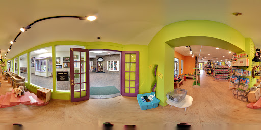 Toy Store «Genuine Toy Co.», reviews and photos, 550 Forest Ave Suite 8, Plymouth, MI 48170, USA