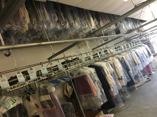 2074 N Decatur Rd # B, Decatur, GA 30033, USA