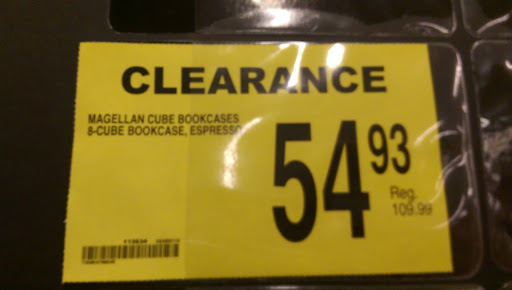 Office Supply Store «Office Depot», reviews and photos, 1406 W Expy 83, Weslaco, TX 78596, USA