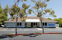 Guidepost Montessori at Alicia - Spanish Immersion School
