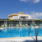 Photo n°7 de l'avis de Ubaldo.e fait le 09/08/2020 à 12:15 sur le  Hotel Residence Sciaron à Santa Maria