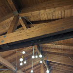 Photo n°7 de l'avis de Massimo.' fait le 29/08/2023 à 15:34 sur le  Rifugio Montecristo à Assergi