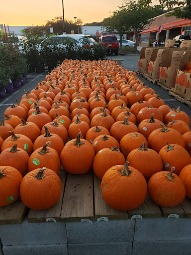 Home Improvement Store «The Home Depot», reviews and photos, 106 Route 23, Riverdale, NJ 07457, USA