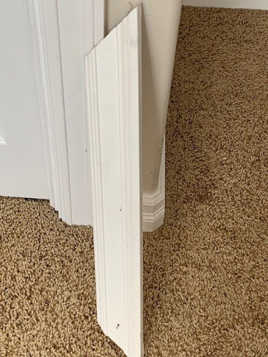 Plumber «All Hours Plumbing SLC», reviews and photos, 77 200 S #126, Salt Lake City, UT 84101, USA