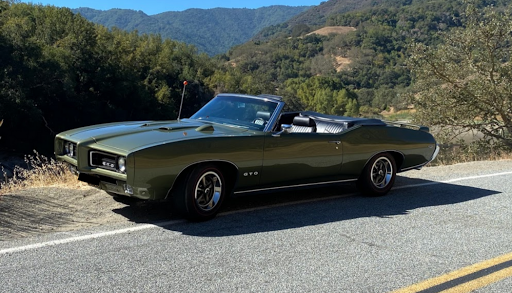 Auto Insurance Agency «Candice Kistner - State Farm Insurance Agent», reviews and photos