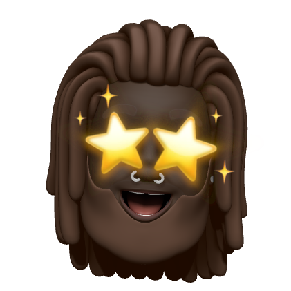 Department Store «Walmart Supercenter», reviews and photos, 2501 Walton Blvd, Warsaw, IN 46582, USA