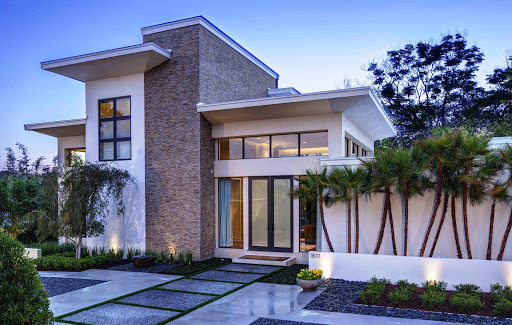 Central Florida Prime Real Estate