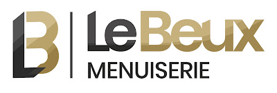 MENUISERIE LE BEUX à Lorient