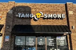 Tango Smoke Shop (Disposable Vapes,Cigarillos,Hookah, Vape Mord,Kratom, Delta 8,9,10,11 & Humidor Cigar) image