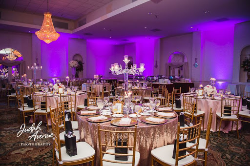 Banquet Hall «Waterford at Fair Oaks», reviews and photos, 12025 Lee Jackson Memorial Hwy, Fairfax, VA 22033, USA