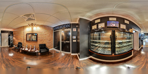 Explore harry potter tattoo ideas, creative tattoo ideas in Dubuque, available at The Crows Nest