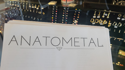 Explore art nouveau tattoo ideas, creative tattoo ideas in Melbourne, available at Reef Side Tattoo Melbourne Tattoo Shop