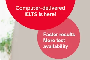 Official IELTS Test Centre Chennai (Egmore) | IELTS IDP India image