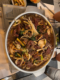 Photo n°12 de KIMGA à Strasbourg ()