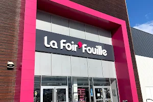 La Foir'Fouille image