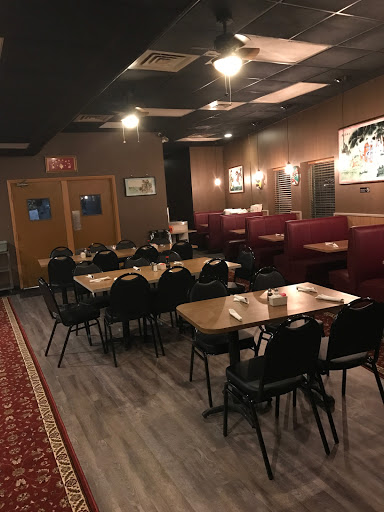 1252 S Commerce Rd, Walled Lake, MI 48390, USA