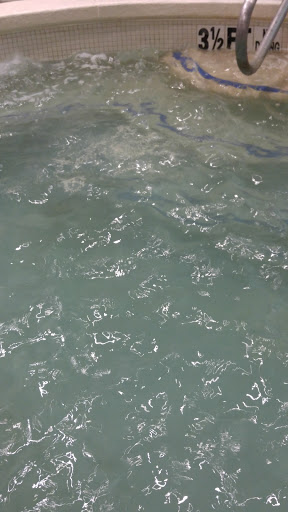 Gym «LA Fitness», reviews and photos, 1860 Duluth Hwy, Lawrenceville, GA 30043, USA