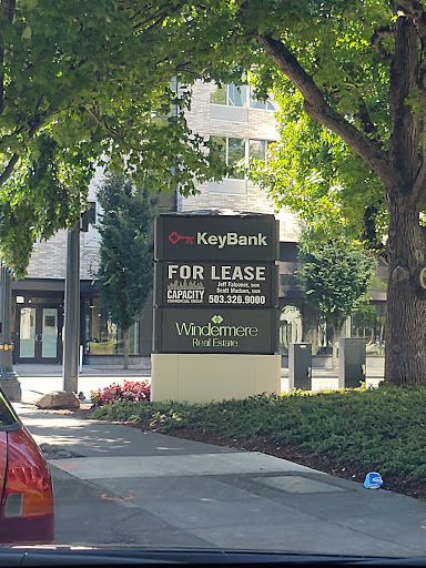 KeyBank