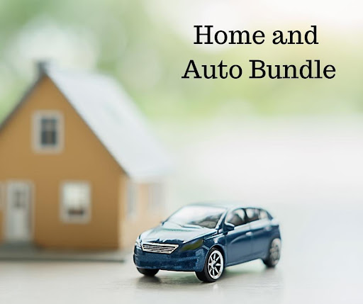 Insurance Agency «Markham Group, Inc.», reviews and photos