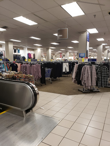 Department Store «Sears», reviews and photos, 9301 Tampa Ave, Northridge, CA 91324, USA