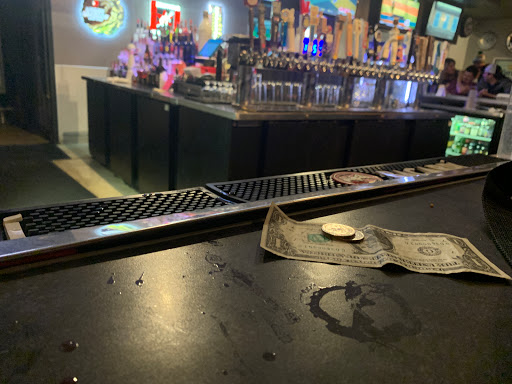 Night Club «Bedrocks», reviews and photos, 700 W Jefferson St, Shorewood, IL 60431, USA