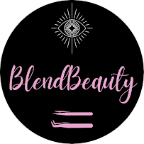 BlendBeauty - Photo 8 - Car repair in Burbank, CA, Burbank