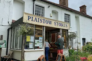 Plaistow Stores image