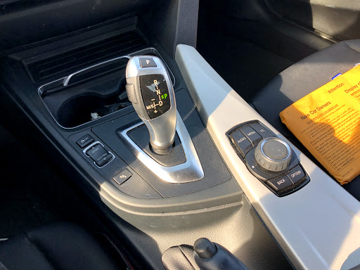 Used Car Dealer «Eastern Auto Sales», reviews and photos, 2700 N San Gabriel Blvd, Rosemead, CA 91770, USA