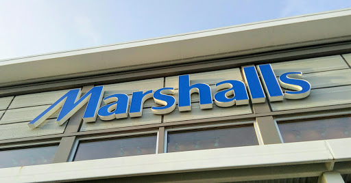 Department Store «Marshalls», reviews and photos, 9321 192nd Ave E, Bonney Lake, WA 98391, USA
