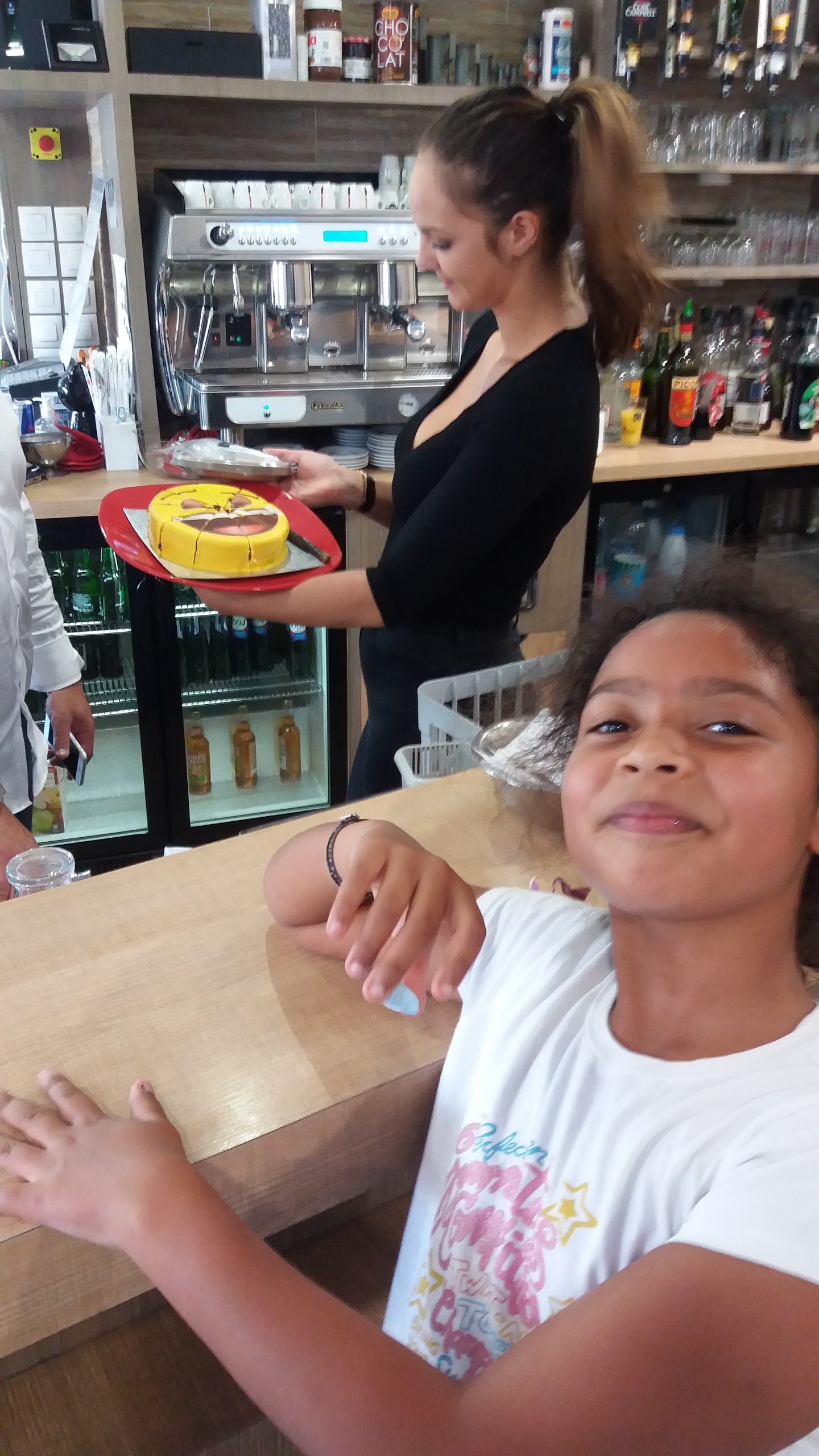 Photo n° 3 de l'avis de sebastien.e fait le 20/09/2017 à 14:51