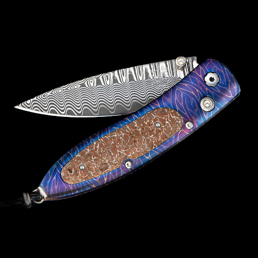 Jeweler «Cottage Hill Diamonds», reviews and photos, 125 N York St, Elmhurst, IL 60126, USA