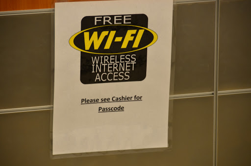 Honda Dealer «Joe Morgan Honda», reviews and photos, 176 N Garver Rd, Monroe, OH 45050, USA