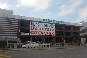 Pazar Park image