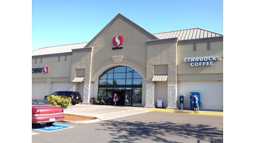 Safeway, 1990 14th Ave SE, Albany, OR 97322, USA, 