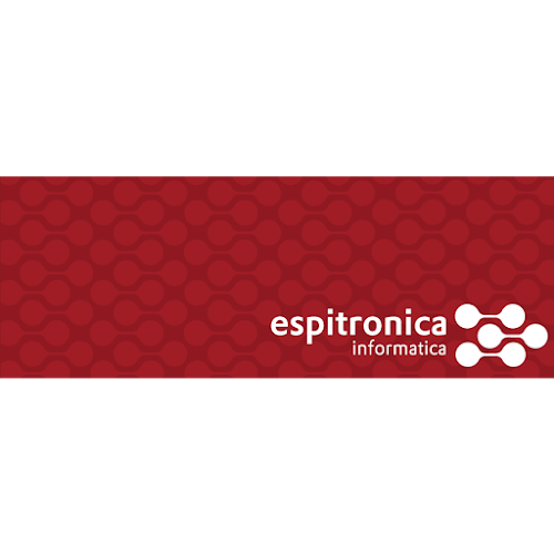 Avaliações doEspitronica - Informática, Lda em Espinho - Webdesigner