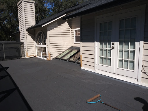 Roofing Contractor «Winter Springs Roofing & Repairs», reviews and photos, 2100 N Ronald Reagan Blvd #1072, Longwood, FL 32750, USA